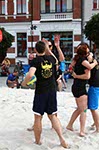 4. Finsterwalder BeachCup 2014 Sonntag 097.jpg