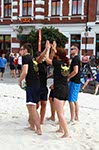 4. Finsterwalder BeachCup 2014 Sonntag 099.jpg