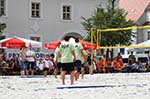 4. Finsterwalder BeachCup 2014 Sonntag 103.jpg