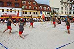 4. Finsterwalder BeachCup 2014 Sonntag 106.jpg