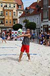 4. Finsterwalder BeachCup 2014 Sonntag 107.jpg