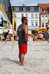 4. Finsterwalder BeachCup 2014 Sonntag 110.jpg