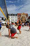 4. Finsterwalder BeachCup 2014 Sonntag 116.jpg