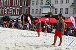 4. Finsterwalder BeachCup 2014 Sonntag 117.jpg