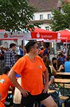 4. Finsterwalder BeachCup 2014 Sonntag 123.jpg