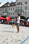 4. Finsterwalder BeachCup 2014 Sonntag 125.jpg