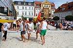 4. Finsterwalder BeachCup 2014 Sonntag 132.jpg