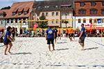 4. Finsterwalder BeachCup 2014 Sonntag 135.jpg