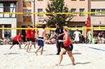 4. Finsterwalder BeachCup 2014 Sonntag 136.jpg