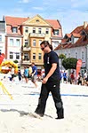 4. Finsterwalder BeachCup 2014 Sonntag 140.jpg
