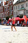 4. Finsterwalder BeachCup 2014 Sonntag 141.jpg