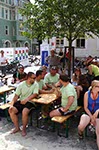 4. Finsterwalder BeachCup 2014 Sonntag 148.jpg