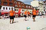 4. Finsterwalder BeachCup 2014 Sonntag 150.jpg