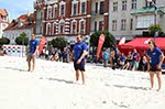 4. Finsterwalder BeachCup 2014 Sonntag 151.jpg