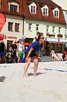 4. Finsterwalder BeachCup 2014 Sonntag 158.jpg