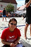 4. Finsterwalder BeachCup 2014 Sonntag 161.jpg