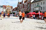 4. Finsterwalder BeachCup 2014 Sonntag 165.jpg