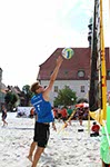 4. Finsterwalder BeachCup 2014 Sonntag 175.jpg