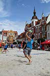 4. Finsterwalder BeachCup 2014 Sonntag 181.jpg