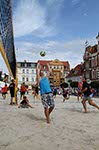 4. Finsterwalder BeachCup 2014 Sonntag 187.jpg