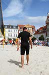 4. Finsterwalder BeachCup 2014 Sonntag 190.jpg