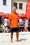4. Finsterwalder BeachCup 2014 Sonntag 193.jpg