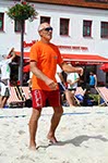 4. Finsterwalder BeachCup 2014 Sonntag 194.jpg