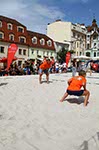4. Finsterwalder BeachCup 2014 Sonntag 195.jpg
