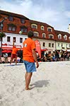 4. Finsterwalder BeachCup 2014 Sonntag 199.jpg