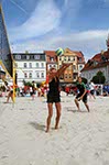 4. Finsterwalder BeachCup 2014 Sonntag 200.jpg