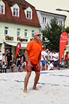 4. Finsterwalder BeachCup 2014 Sonntag 204.jpg
