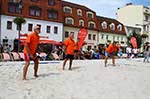 4. Finsterwalder BeachCup 2014 Sonntag 205.jpg