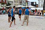 4. Finsterwalder BeachCup 2014 Sonntag 220.jpg