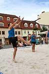 4. Finsterwalder BeachCup 2014 Sonntag 224.jpg