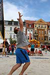 4. Finsterwalder BeachCup 2014 Sonntag 226.jpg
