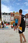 4. Finsterwalder BeachCup 2014 Sonntag 228.jpg