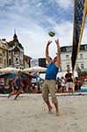 4. Finsterwalder BeachCup 2014 Sonntag 229.jpg