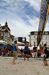 4. Finsterwalder BeachCup 2014 Sonntag 232.jpg
