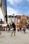4. Finsterwalder BeachCup 2014 Sonntag 234.jpg