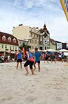 4. Finsterwalder BeachCup 2014 Sonntag 241.jpg