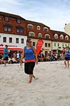 4. Finsterwalder BeachCup 2014 Sonntag 242.jpg