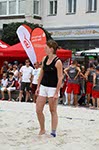 4. Finsterwalder BeachCup 2014 Sonntag 251.jpg