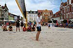 4. Finsterwalder BeachCup 2014 Sonntag 254.jpg