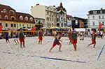 4. Finsterwalder BeachCup 2014 Sonntag 256.jpg