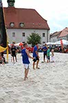 4. Finsterwalder BeachCup 2014 Sonntag 272.jpg