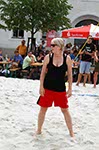 4. Finsterwalder BeachCup 2014 Sonntag 276.jpg