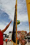 4. Finsterwalder BeachCup 2014 Sonntag 278.jpg
