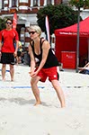 4. Finsterwalder BeachCup 2014 Sonntag 285.jpg