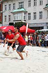 4. Finsterwalder BeachCup 2014 Sonntag 286.jpg