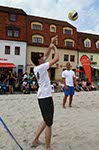 4. Finsterwalder BeachCup 2014 Sonntag 300.jpg